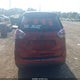 5N1AT2MV8GC915048 2016 Nissan Rogue Sv auction photo thumbnail 16