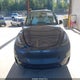 7SAYGDEE4PF905382 2023 Tesla Model Y Awd/Long Range Dual Motor All-Wheel Drive auction photo thumbnail 12