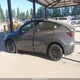7SAYGDEE4PF905382 2023 Tesla Model Y Awd/Long Range Dual Motor All-Wheel Drive auction photo thumbnail 14