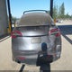 7SAYGDEE4PF905382 2023 Tesla Model Y Awd/Long Range Dual Motor All-Wheel Drive auction photo thumbnail 16