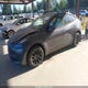 7SAYGDEE4PF905382 2023 Tesla Model Y Awd/Long Range Dual Motor All-Wheel Drive auction photo thumbnail 2