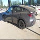7SAYGDEE4PF905382 2023 Tesla Model Y Awd/Long Range Dual Motor All-Wheel Drive auction photo thumbnail 3