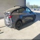 7SAYGDEE4PF905382 2023 Tesla Model Y Awd/Long Range Dual Motor All-Wheel Drive auction photo thumbnail 4