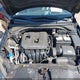 5NPD84LF6HH052104 2017 Hyundai Elantra Se auction photo thumbnail 10