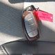 5NPD84LF6HH052104 2017 Hyundai Elantra Se auction photo thumbnail 11