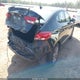 5NPD84LF6HH052104 2017 Hyundai Elantra Se auction photo thumbnail 19