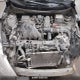 3N1CN7AP4JL869484 2018 Nissan Versa 1.6 Sv auction photo thumbnail 10