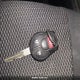 3N1CN7AP4JL869484 2018 Nissan Versa 1.6 Sv auction photo thumbnail 11