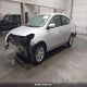 3N1CN7AP4JL869484 2018 Nissan Versa 1.6 Sv auction photo thumbnail 2