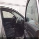3N1CN7AP4JL869484 2018 Nissan Versa 1.6 Sv auction photo thumbnail 5