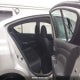 3N1CN7AP4JL869484 2018 Nissan Versa 1.6 Sv auction photo thumbnail 8