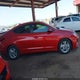 5NPD84LF8KH474057 2019 Hyundai Elantra Value Edition auction photo thumbnail 13