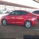 5NPD84LF8KH474057 2019 Hyundai Elantra Value Edition auction photo thumbnail 14