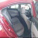 5NPD84LF8KH474057 2019 Hyundai Elantra Value Edition auction photo thumbnail 8