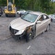 5NPEB4AC1BH215585 2011 Hyundai Sonata Gls auction photo thumbnail 2