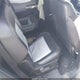 1FMSK7DH6NGB69770 2022 Ford Explorer Xlt auction photo thumbnail 8