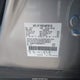 1FMSK7DH6NGB69770 2022 Ford Explorer Xlt auction photo thumbnail 9
