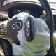 1FMSK7DH6NGB69770 2022 Ford Explorer Xlt auction photo thumbnail 11