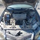 2G1WH52K259260307 2005 Chevrolet Impala Ls auction photo thumbnail 10