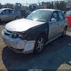 2G1WH52K259260307 2005 Chevrolet Impala Ls auction photo thumbnail 2
