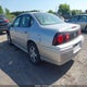 2G1WH52K259260307 2005 Chevrolet Impala Ls auction photo thumbnail 3
