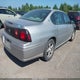 2G1WH52K259260307 2005 Chevrolet Impala Ls auction photo thumbnail 4