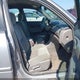 2G1WH52K259260307 2005 Chevrolet Impala Ls auction photo thumbnail 5