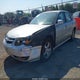 2G1WH52K259260307 2005 Chevrolet Impala Ls auction photo thumbnail 6