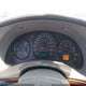 2G1WH52K259260307 2005 Chevrolet Impala Ls auction photo thumbnail 7