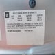2G1WH52K259260307 2005 Chevrolet Impala Ls auction photo thumbnail 9
