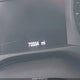 1G1FB1RS8G0183861 2016 Chevrolet Camaro 1Lt auction photo thumbnail 16