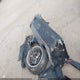1G1FB1RS8G0183861 2016 Chevrolet Camaro 1Lt auction photo thumbnail 12