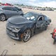 1G1FB1RS8G0183861 2016 Chevrolet Camaro 1Lt auction photo thumbnail 2