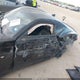 1G1FB1RS8G0183861 2016 Chevrolet Camaro 1Lt auction photo thumbnail 6