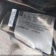 1G1FB1RS8G0183861 2016 Chevrolet Camaro 1Lt auction photo thumbnail 9