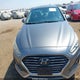 5NPE34AF4JH652163 2018 Hyundai Sonata Sel auction photo thumbnail 12
