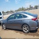 5NPE34AF4JH652163 2018 Hyundai Sonata Sel auction photo thumbnail 14
