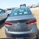 5NPE34AF4JH652163 2018 Hyundai Sonata Sel auction photo thumbnail 16