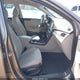 5NPE34AF4JH652163 2018 Hyundai Sonata Sel auction photo thumbnail 5