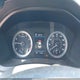 5NPE34AF4JH652163 2018 Hyundai Sonata Sel auction photo thumbnail 7