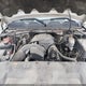 1GCRCSE01CZ225711 2012 Chevrolet Silverado 1500 Lt auction photo thumbnail 10