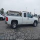 1GCRCSE01CZ225711 2012 Chevrolet Silverado 1500 Lt auction photo thumbnail 13