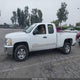 1GCRCSE01CZ225711 2012 Chevrolet Silverado 1500 Lt auction photo thumbnail 14