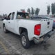1GCRCSE01CZ225711 2012 Chevrolet Silverado 1500 Lt auction photo thumbnail 3