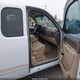1GCRCSE01CZ225711 2012 Chevrolet Silverado 1500 Lt auction photo thumbnail 5