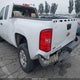 1GCRCSE01CZ225711 2012 Chevrolet Silverado 1500 Lt auction photo thumbnail 6