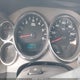 1GCRCSE01CZ225711 2012 Chevrolet Silverado 1500 Lt auction photo thumbnail 7