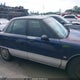 1G3CW53L6N4340946 1992 Oldsmobile 98 Regency Elite auction photo thumbnail 13