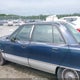 1G3CW53L6N4340946 1992 Oldsmobile 98 Regency Elite auction photo thumbnail 14