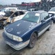 1G3CW53L6N4340946 1992 Oldsmobile 98 Regency Elite auction photo thumbnail 2